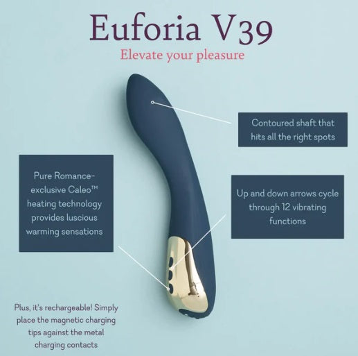 V39