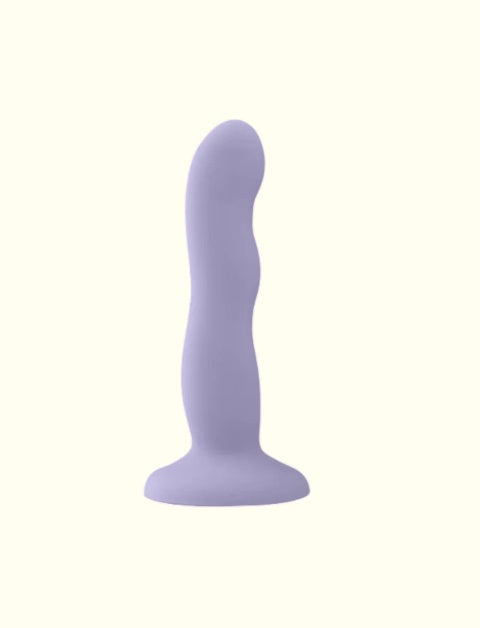 Velvet Tease