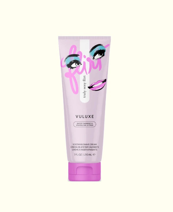 Vuluxe