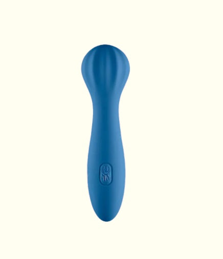 Velvet Wand