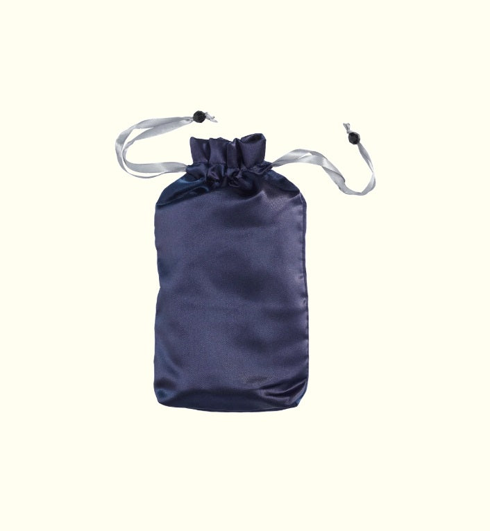 Toy Tote